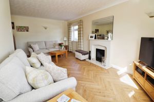 HEATHLANDS- click for photo gallery